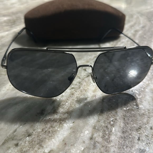 Tom ford - Picture 4 of 10